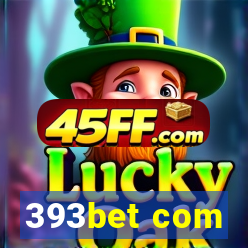 393bet com